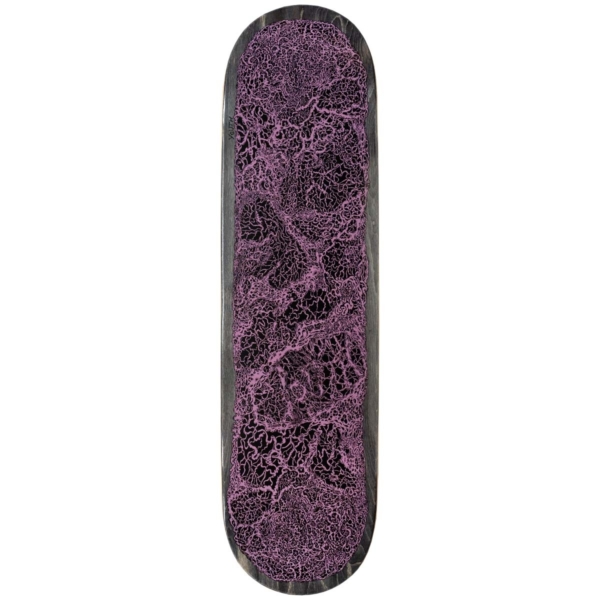 Deck Youth Bummers Guts 8.5" - obrazek 2